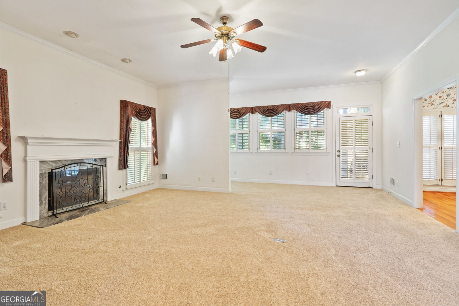 4050 Somerset Ridge Mcdonough - Photo 8
