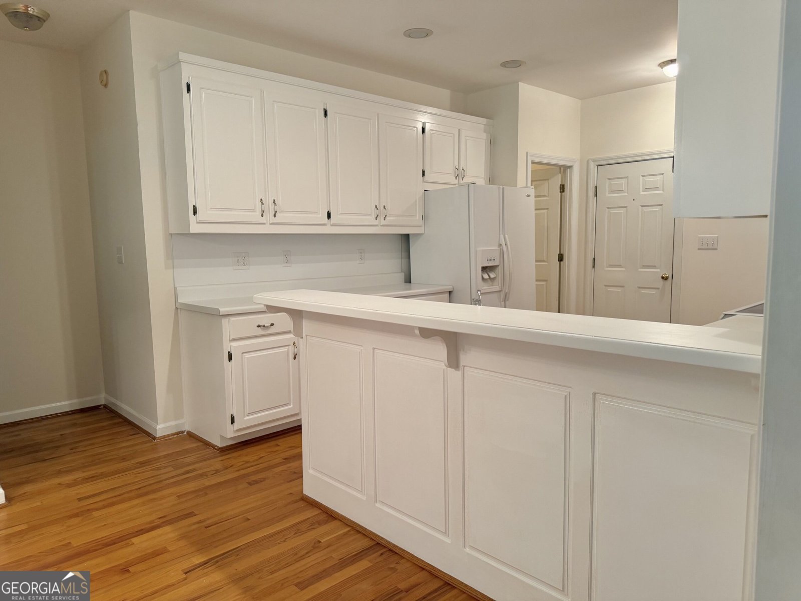 4050 Somerset Ridge Mcdonough - Photo 9