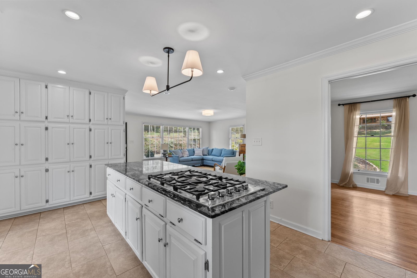 206 Fortson Drive Athens - Photo 10