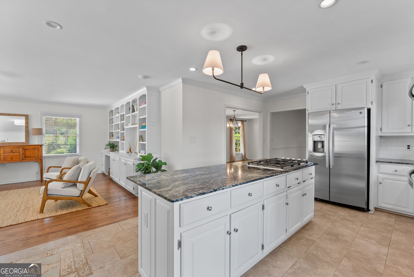 206 Fortson Drive Athens - Photo 11