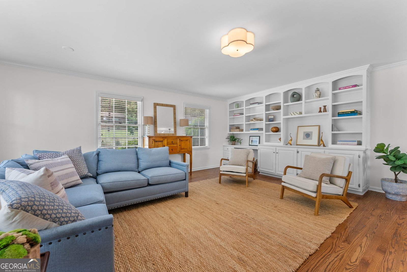 206 Fortson Drive Athens - Photo 12