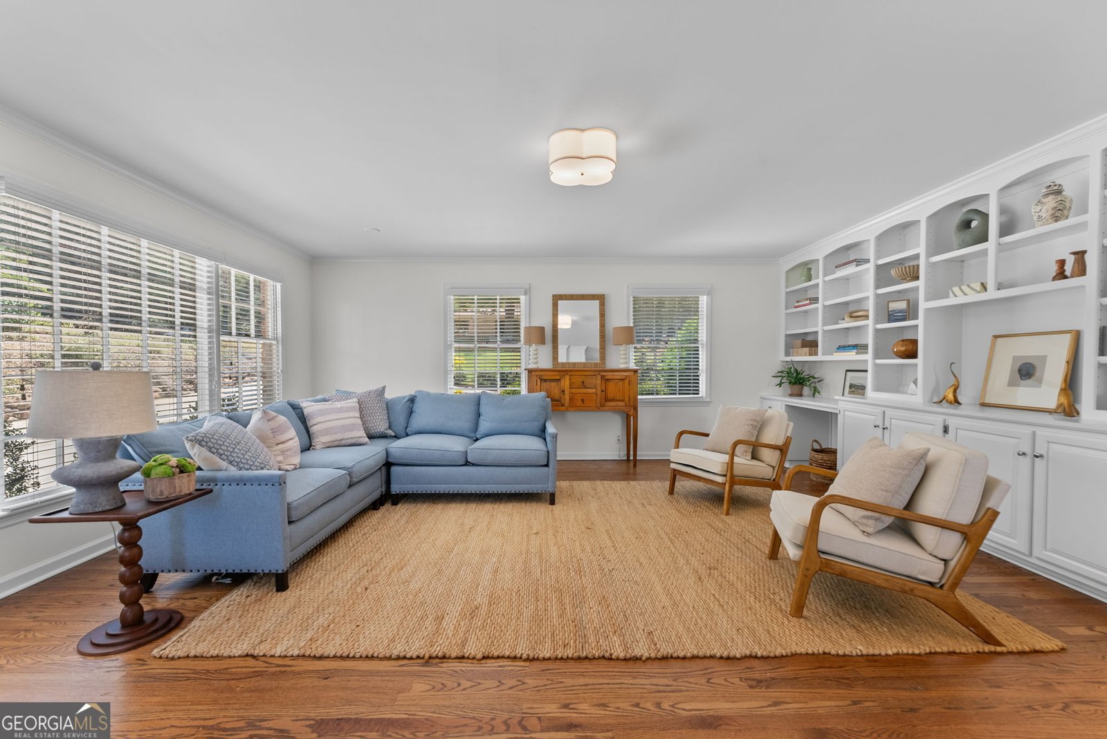 206 Fortson Drive Athens - Photo 14