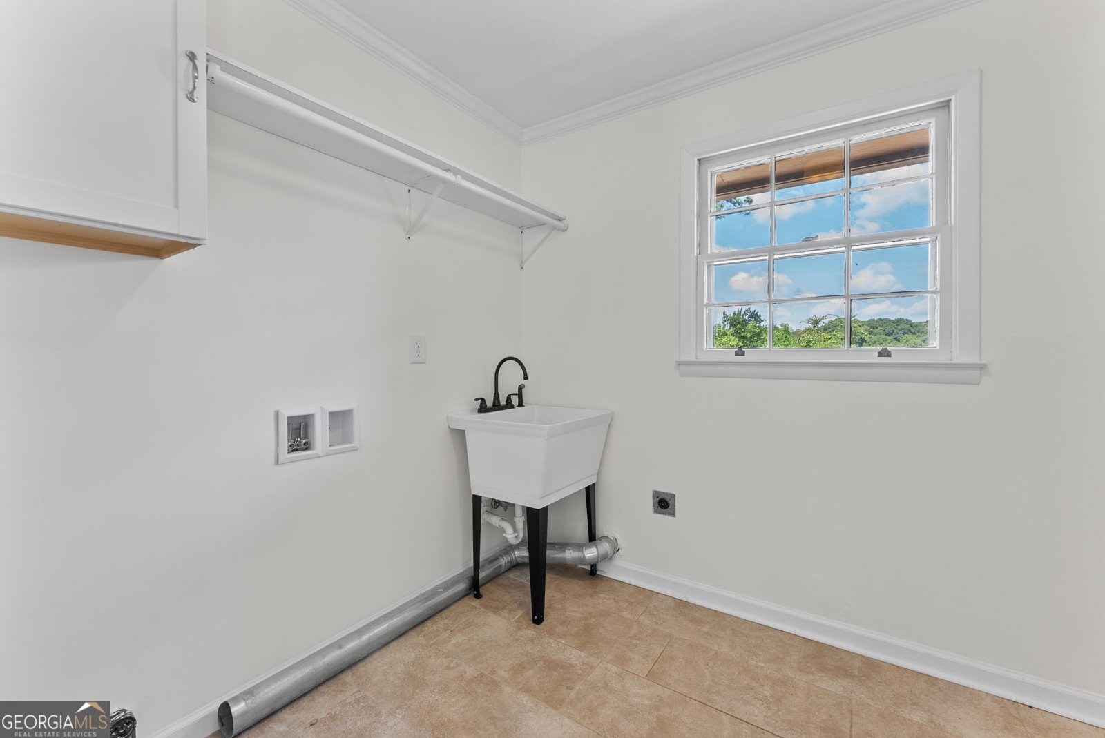 206 Fortson Drive Athens - Photo 15