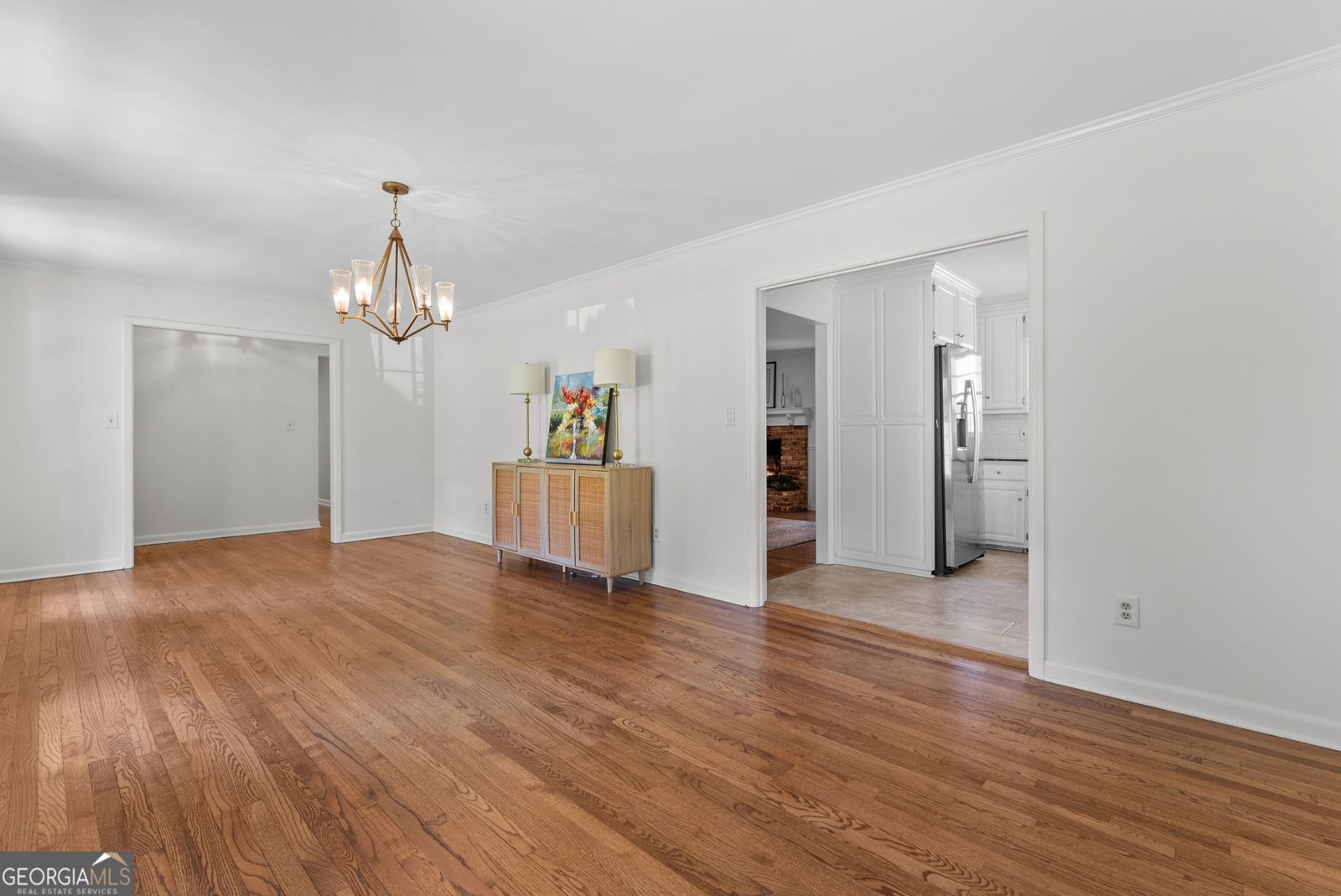 206 Fortson Drive Athens - Photo 16