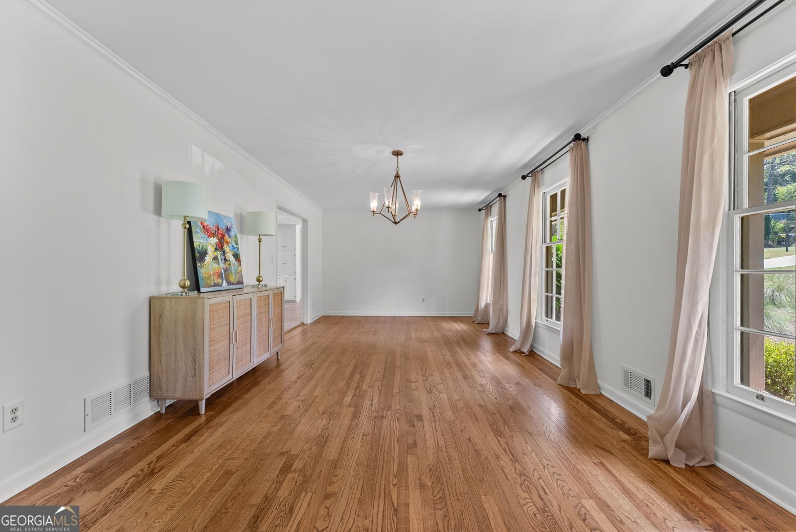 206 Fortson Drive Athens - Photo 17