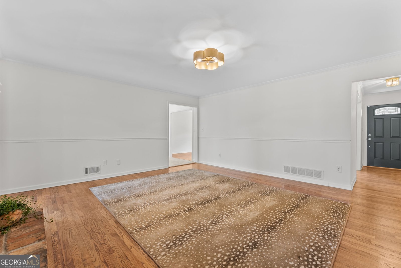 206 Fortson Drive Athens - Photo 19