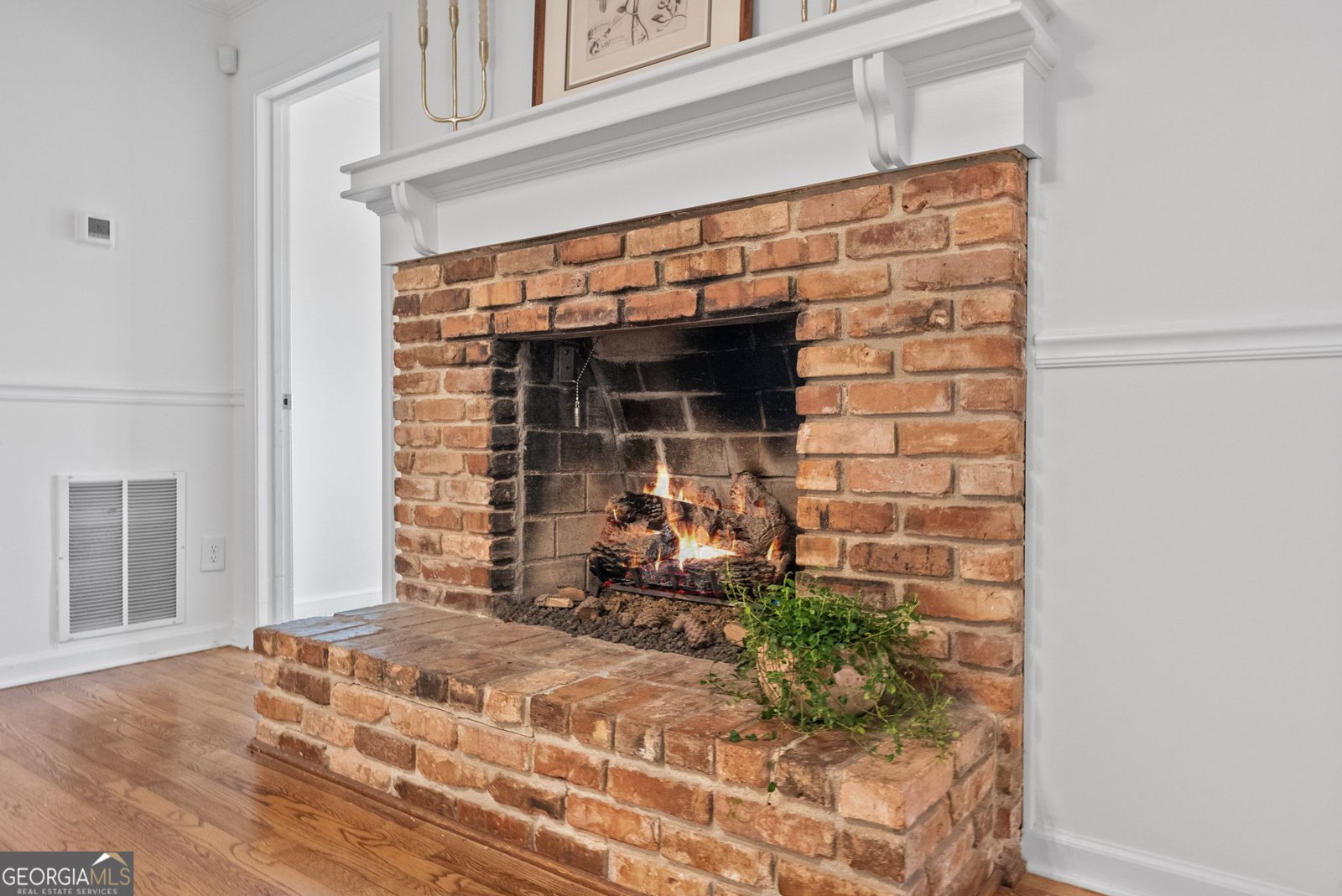 206 Fortson Drive Athens - Photo 20