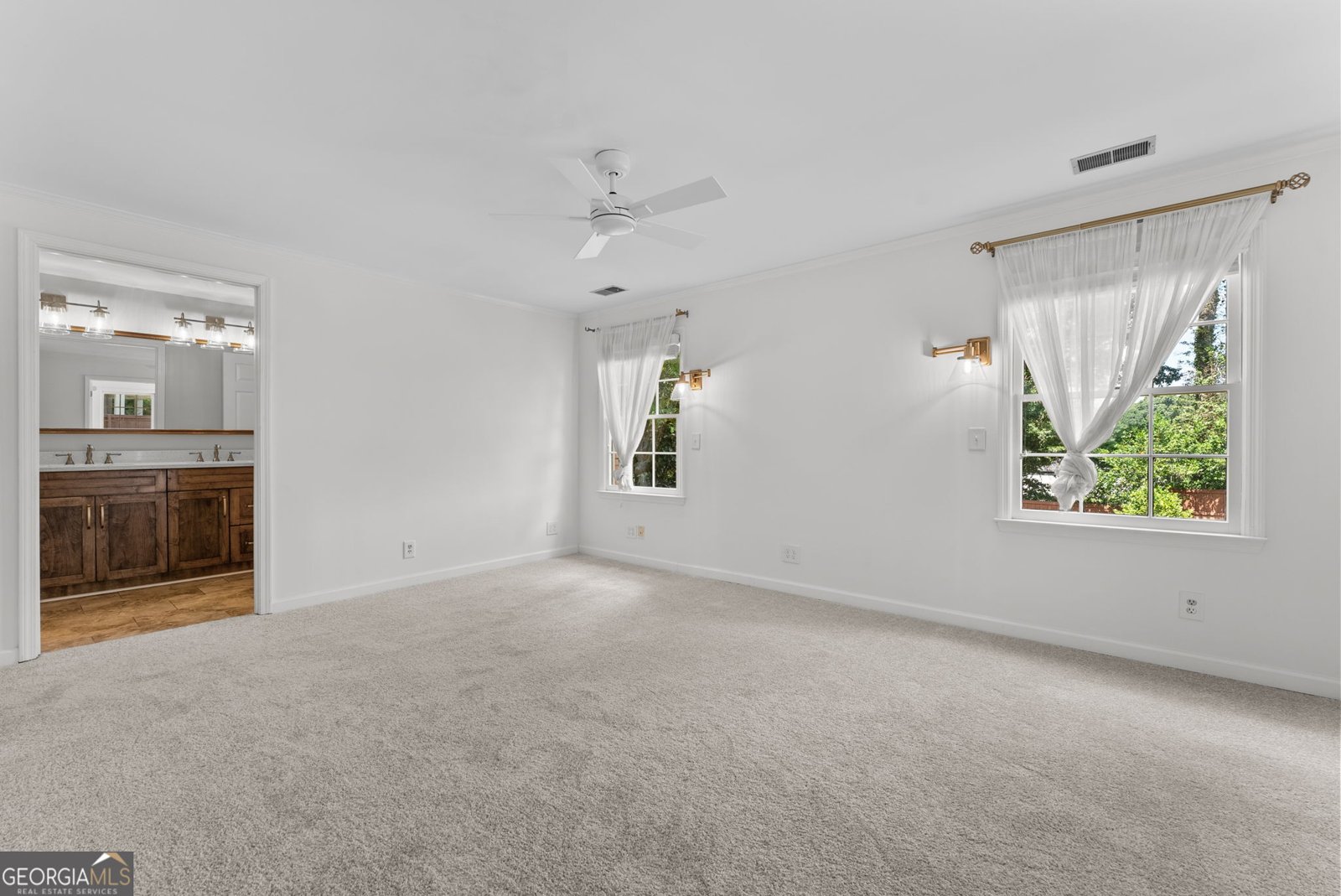 206 Fortson Drive Athens - Photo 21
