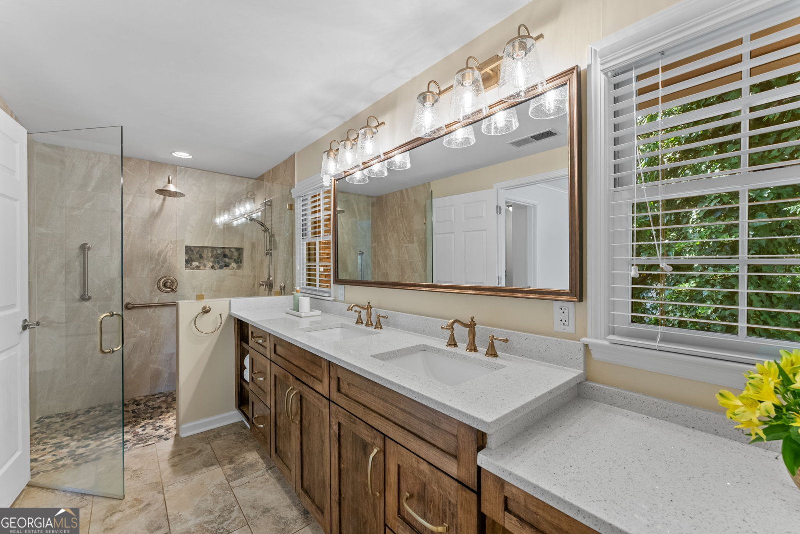 206 Fortson Drive Athens - Photo 22
