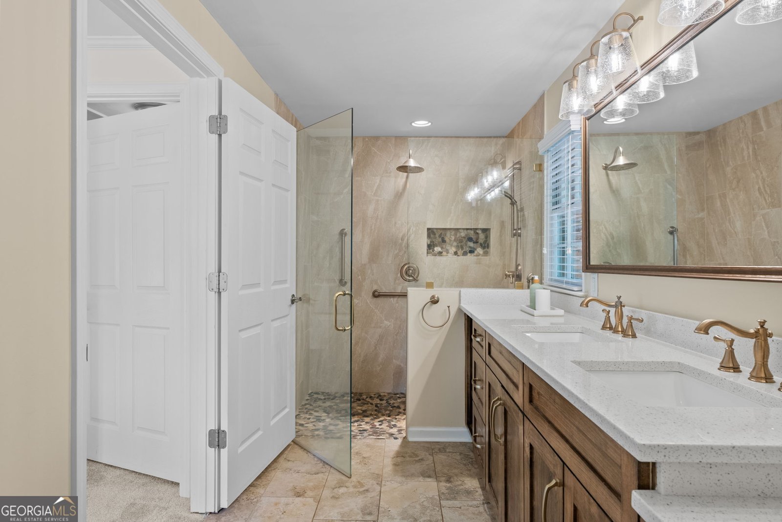 206 Fortson Drive Athens - Photo 23