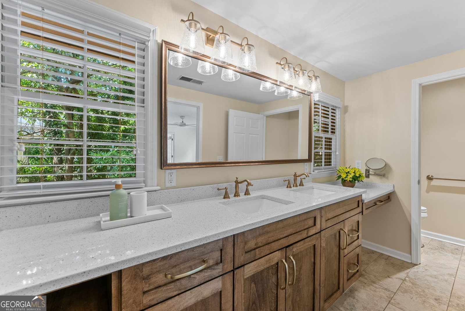 206 Fortson Drive Athens - Photo 24