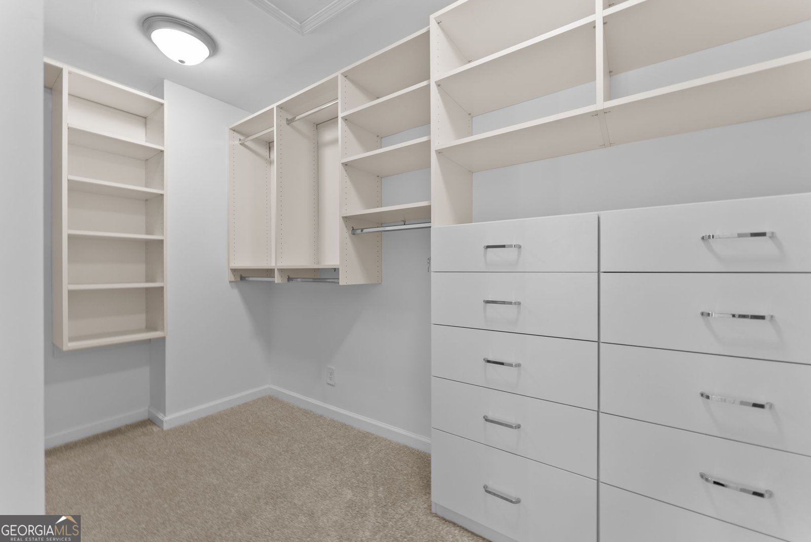 206 Fortson Drive Athens - Photo 25