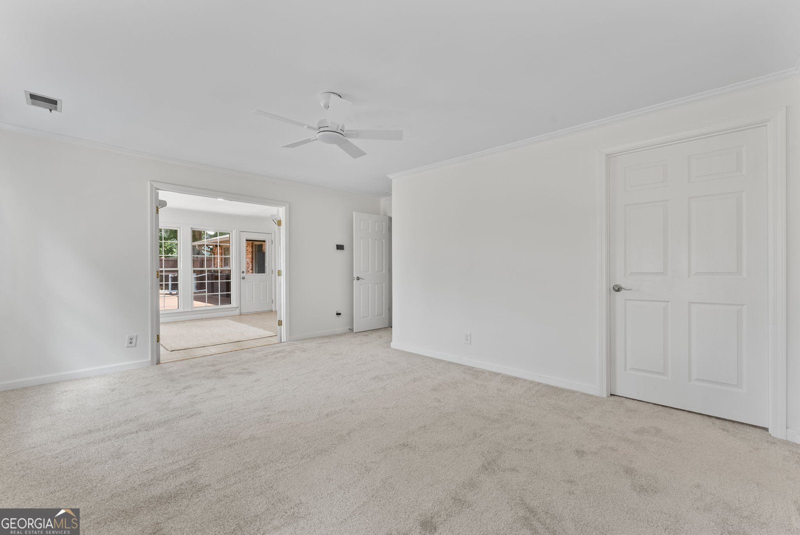 206 Fortson Drive Athens - Photo 26