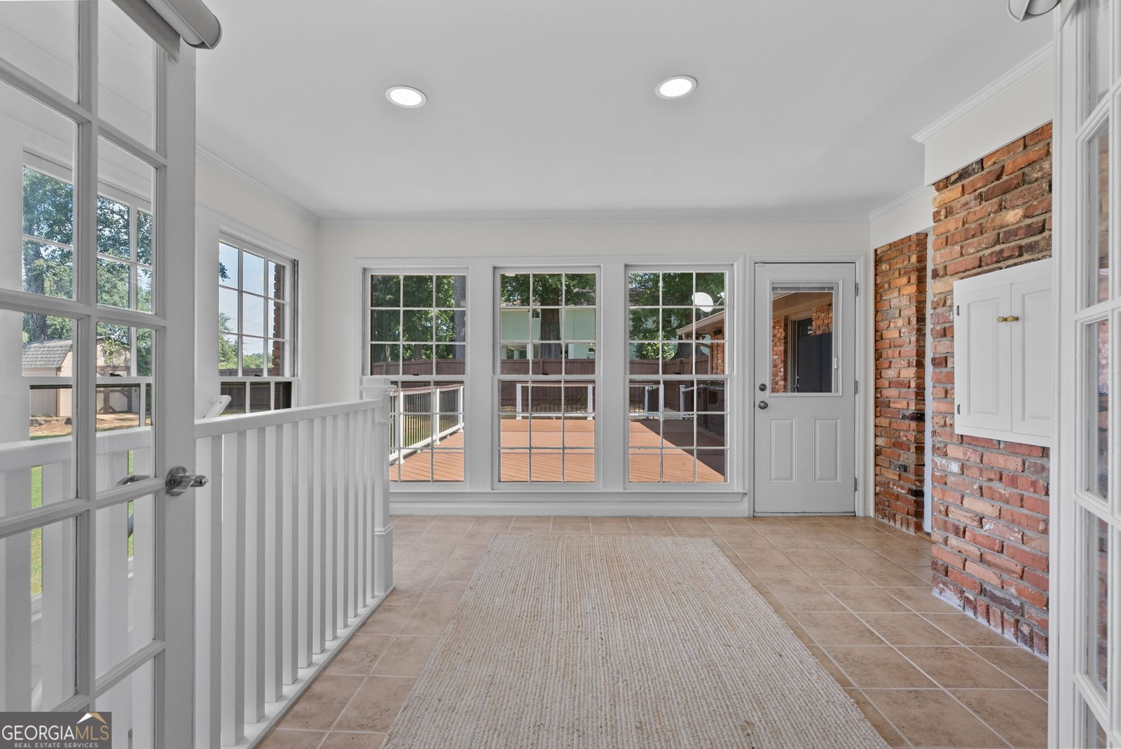 206 Fortson Drive Athens - Photo 27