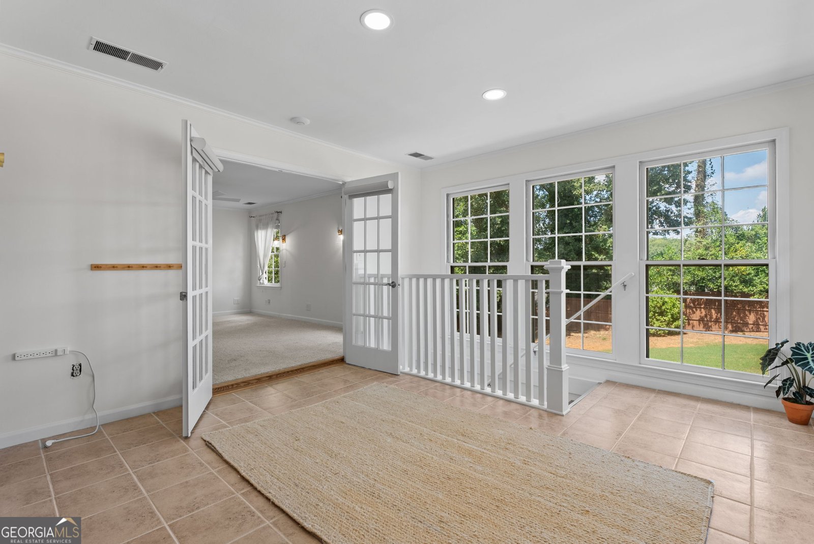 206 Fortson Drive Athens - Photo 28