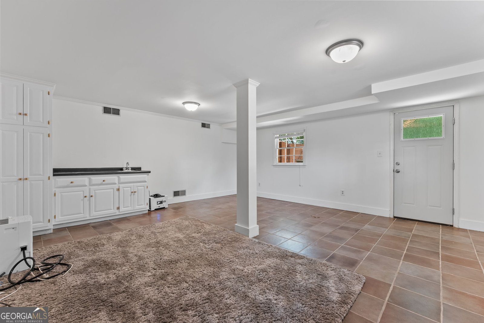 206 Fortson Drive Athens - Photo 29