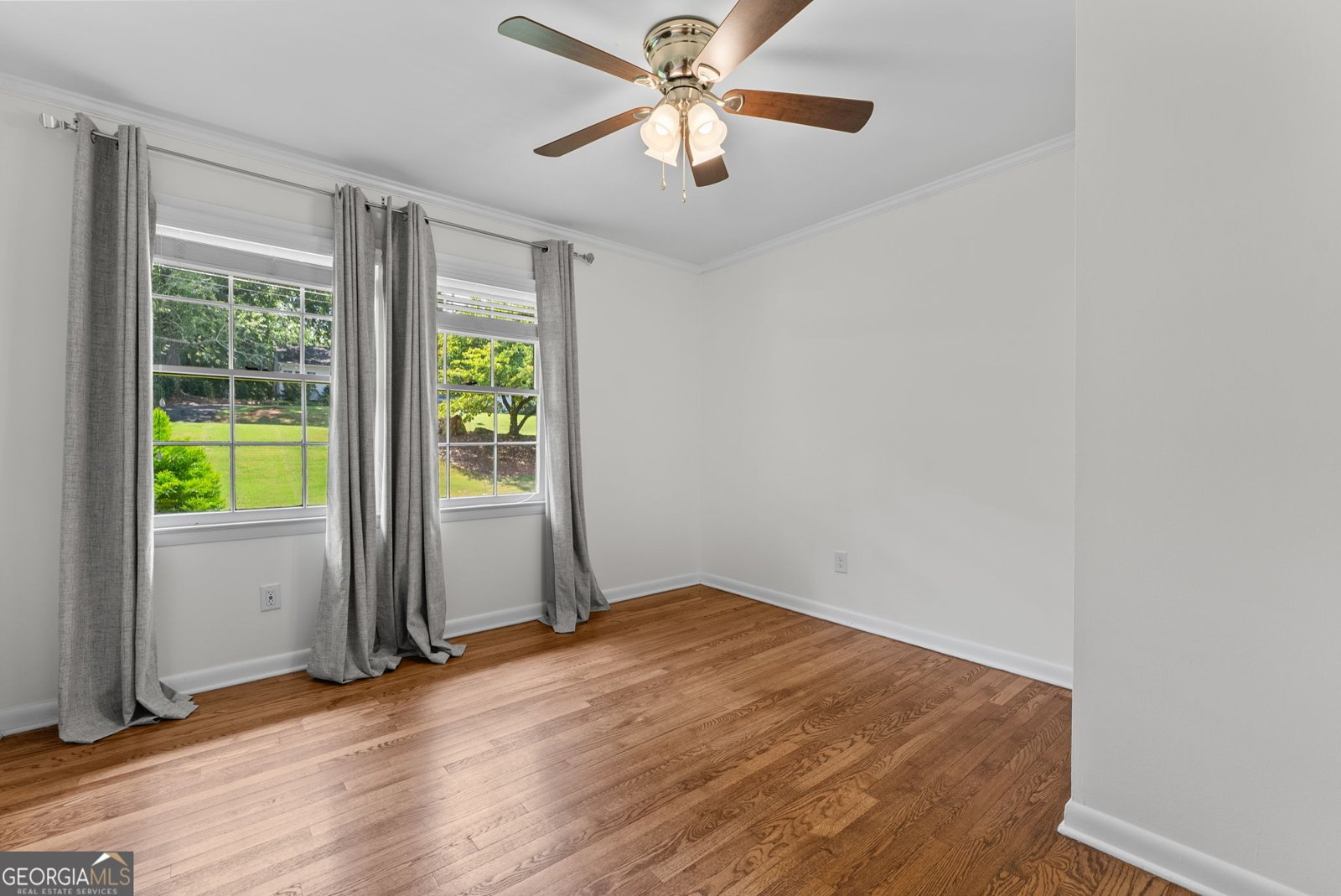 206 Fortson Drive Athens - Photo 30