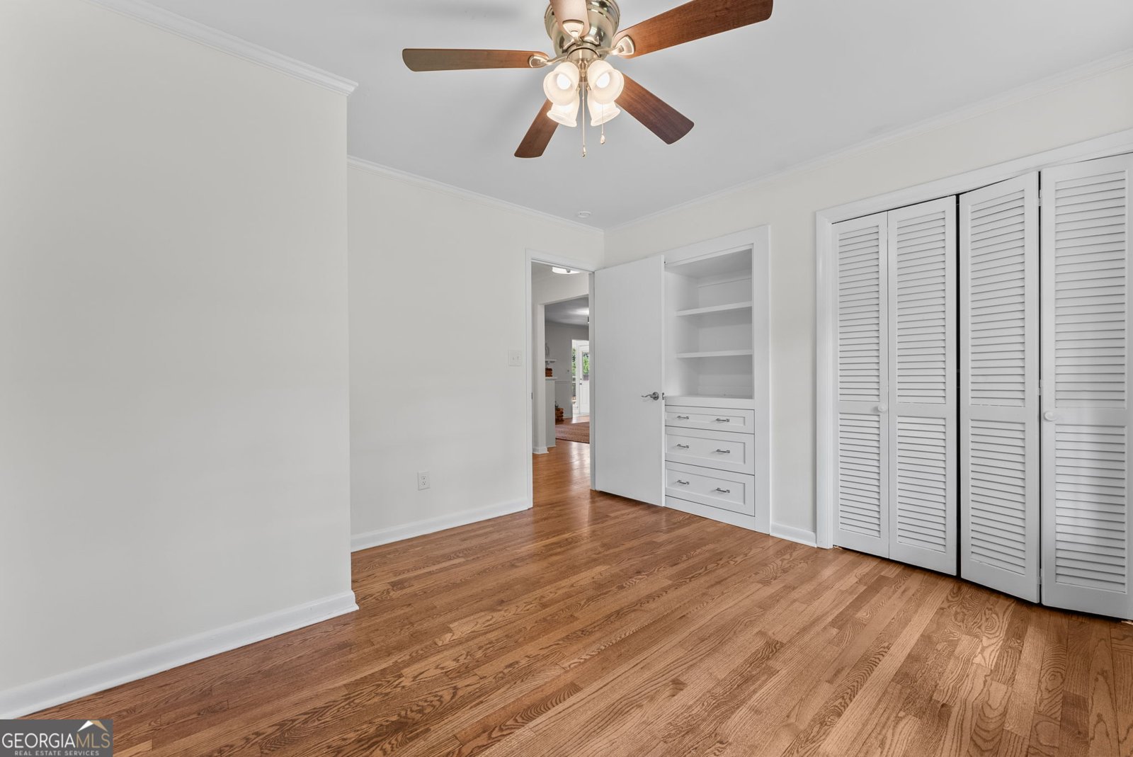 206 Fortson Drive Athens - Photo 31
