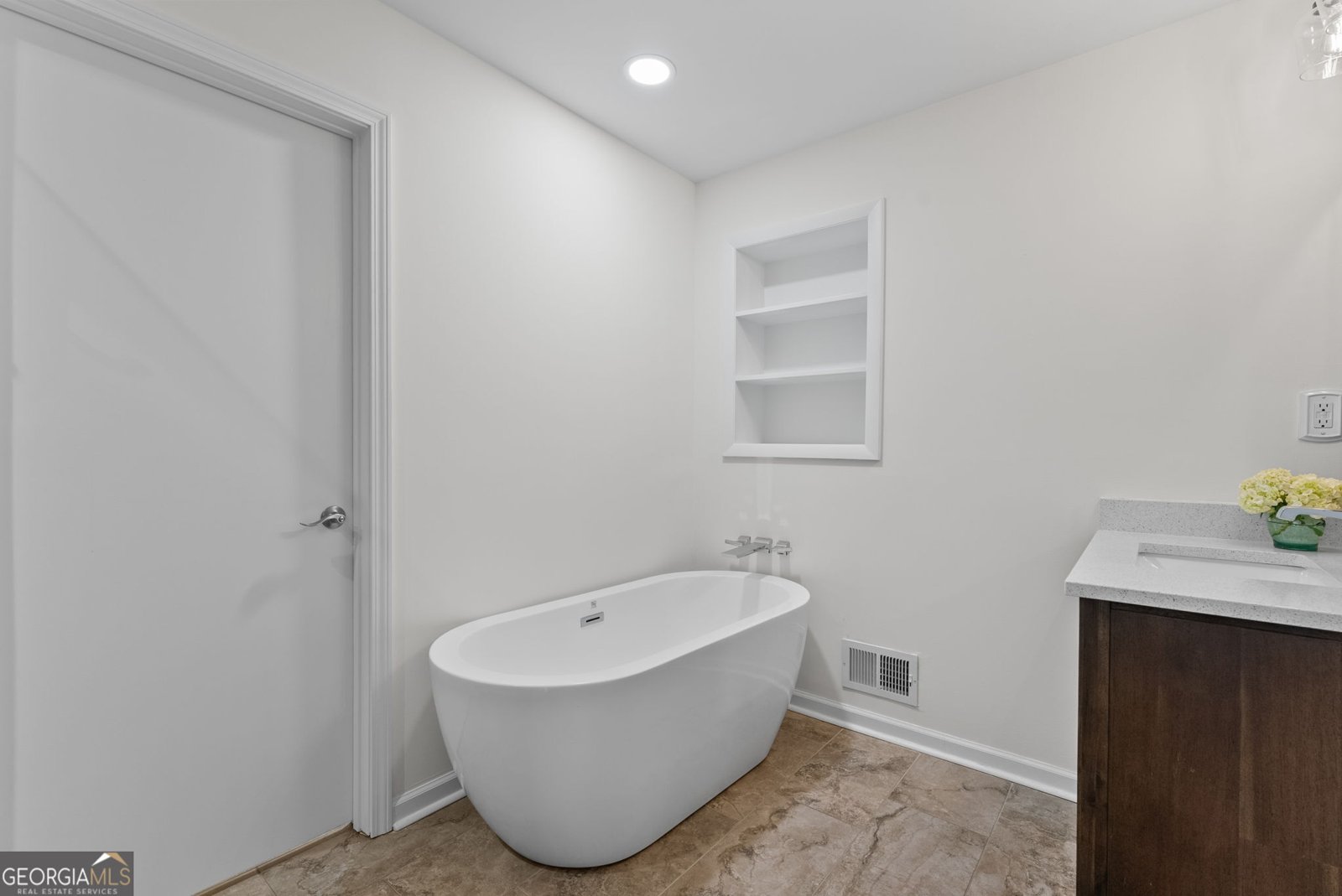 206 Fortson Drive Athens - Photo 32