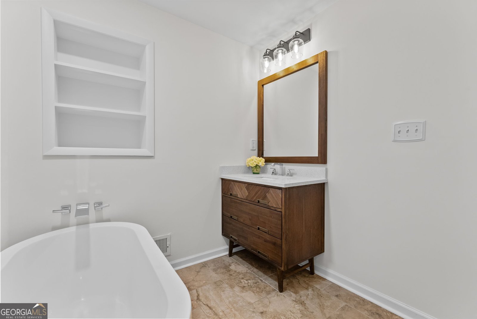 206 Fortson Drive Athens - Photo 33