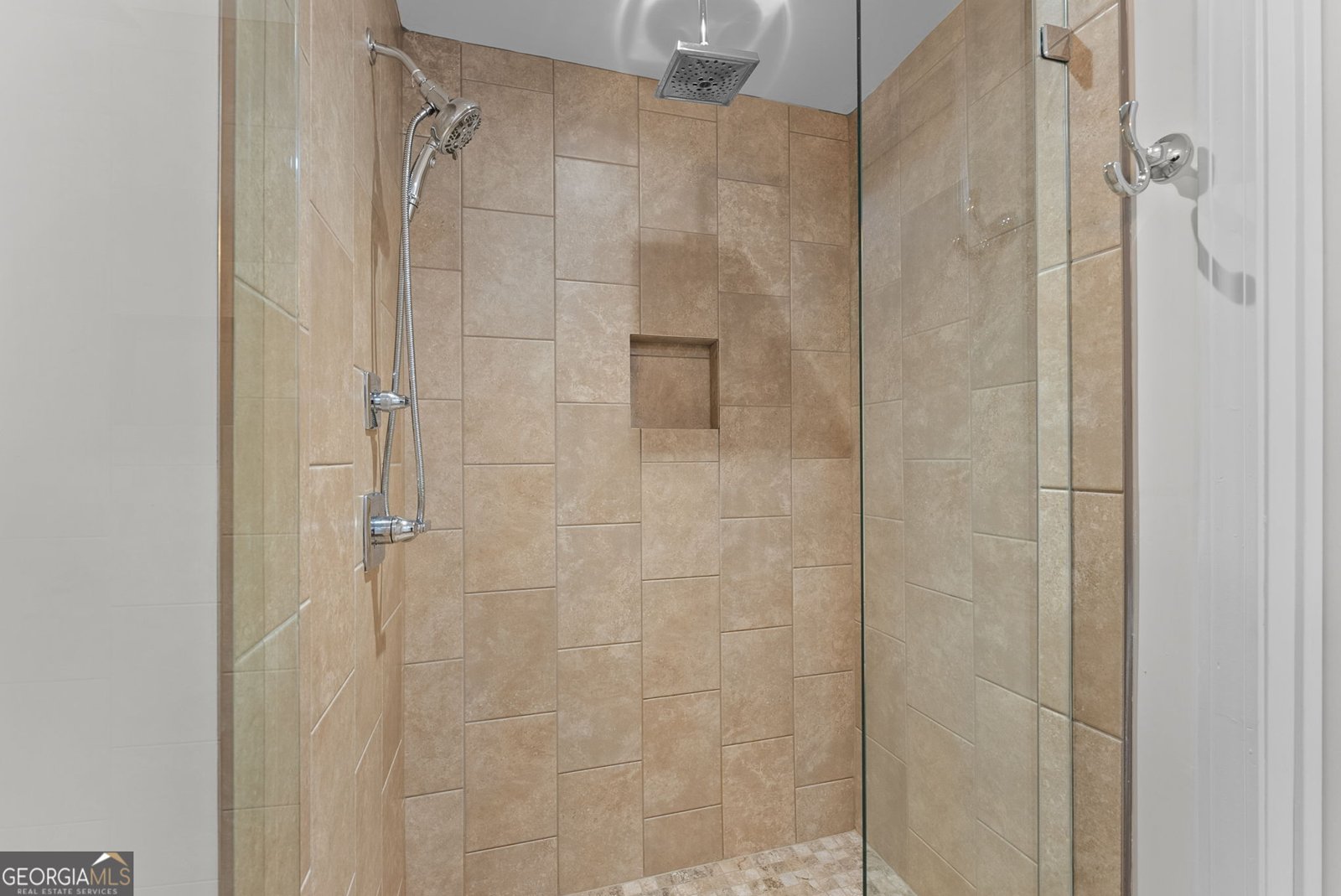 206 Fortson Drive Athens - Photo 34