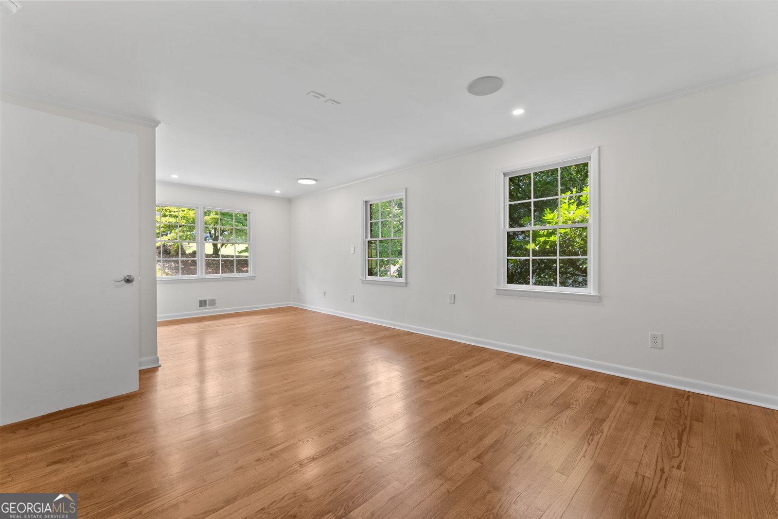 206 Fortson Drive Athens - Photo 35