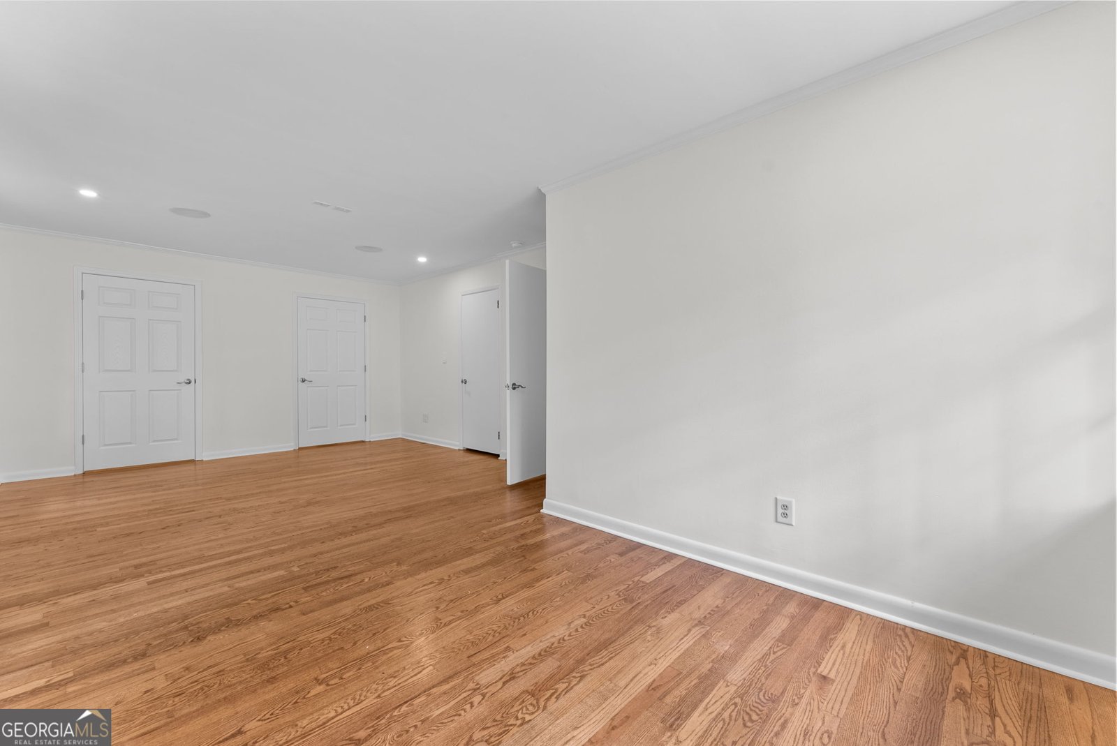 206 Fortson Drive Athens - Photo 36