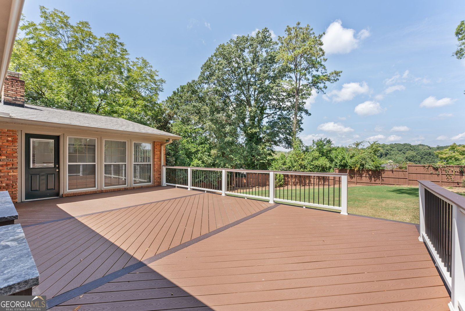 206 Fortson Drive Athens - Photo 38