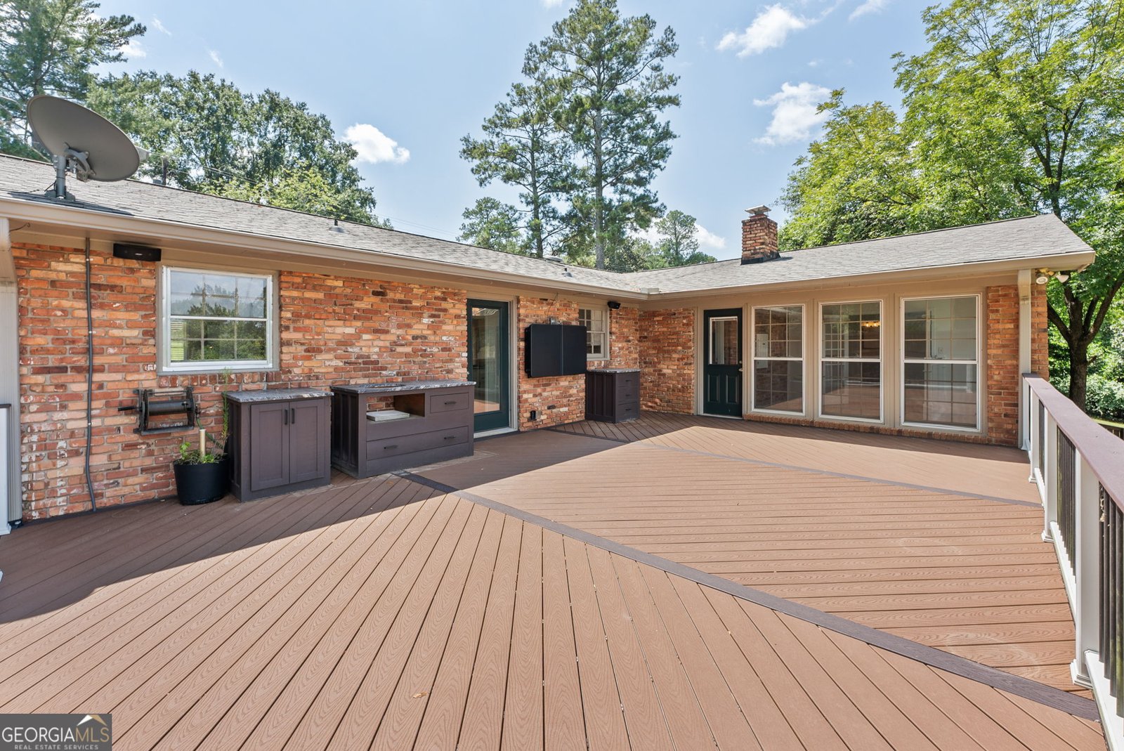 206 Fortson Drive Athens - Photo 39