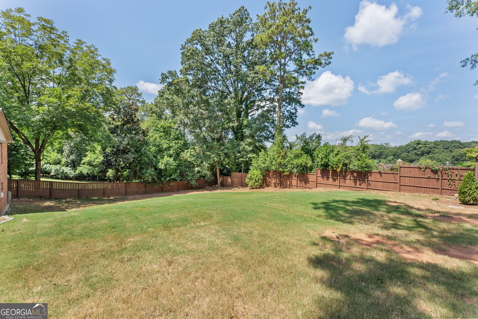206 Fortson Drive Athens - Photo 40