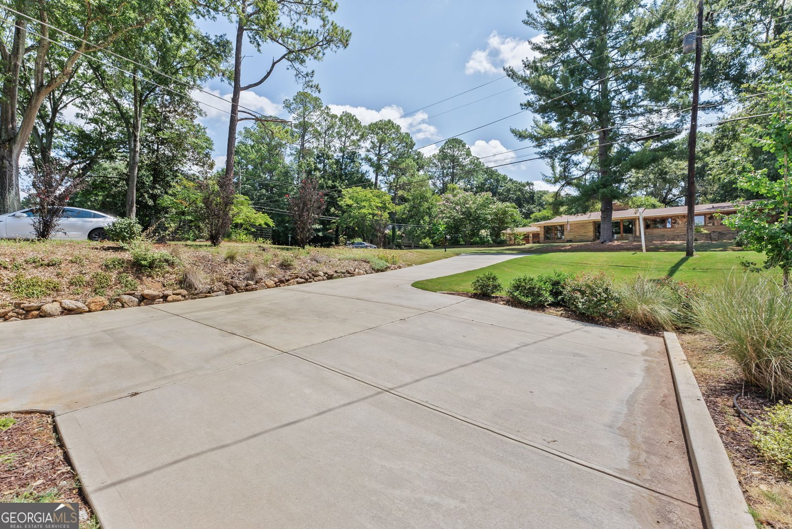 206 Fortson Drive Athens - Photo 45