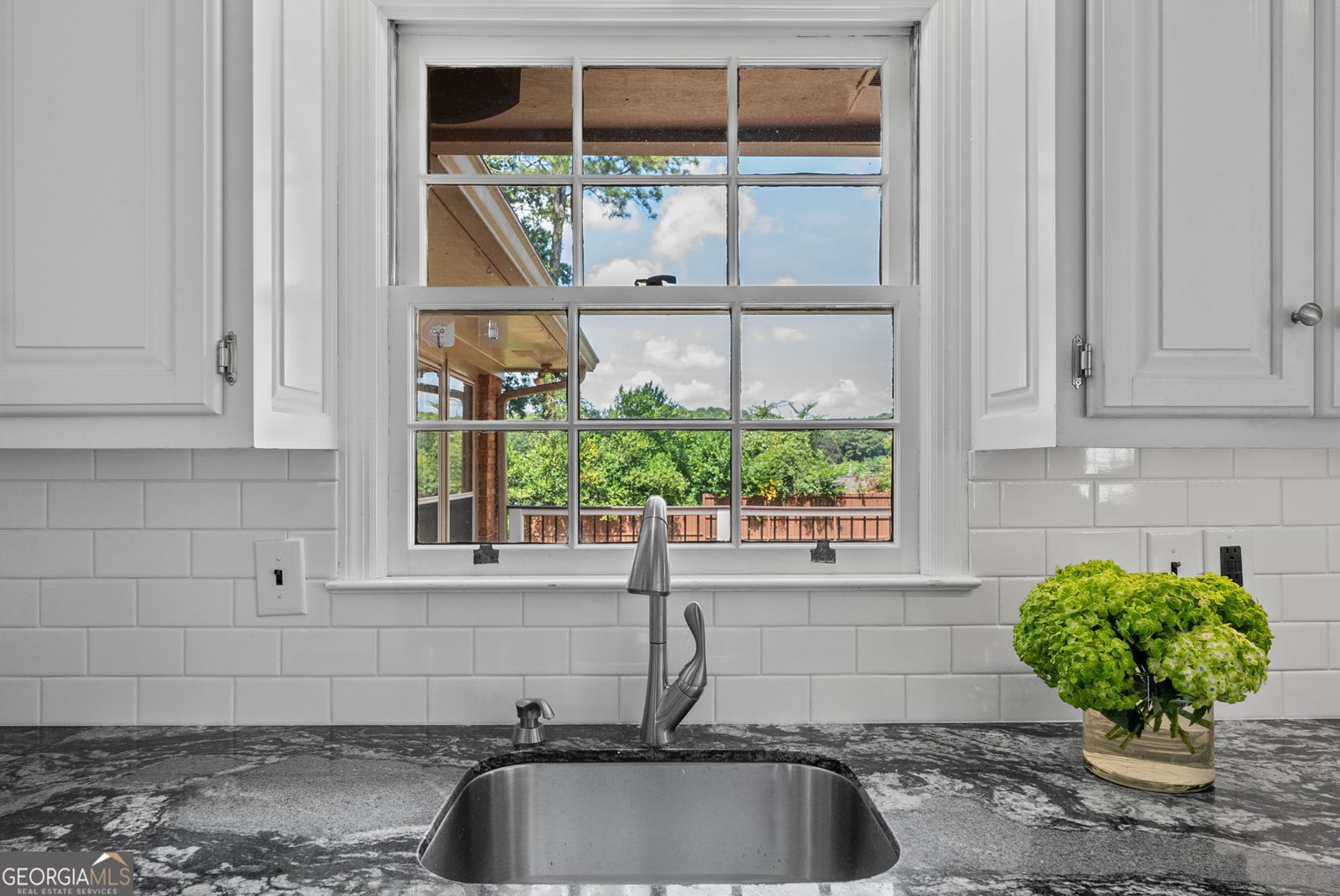 206 Fortson Drive Athens - Photo 6