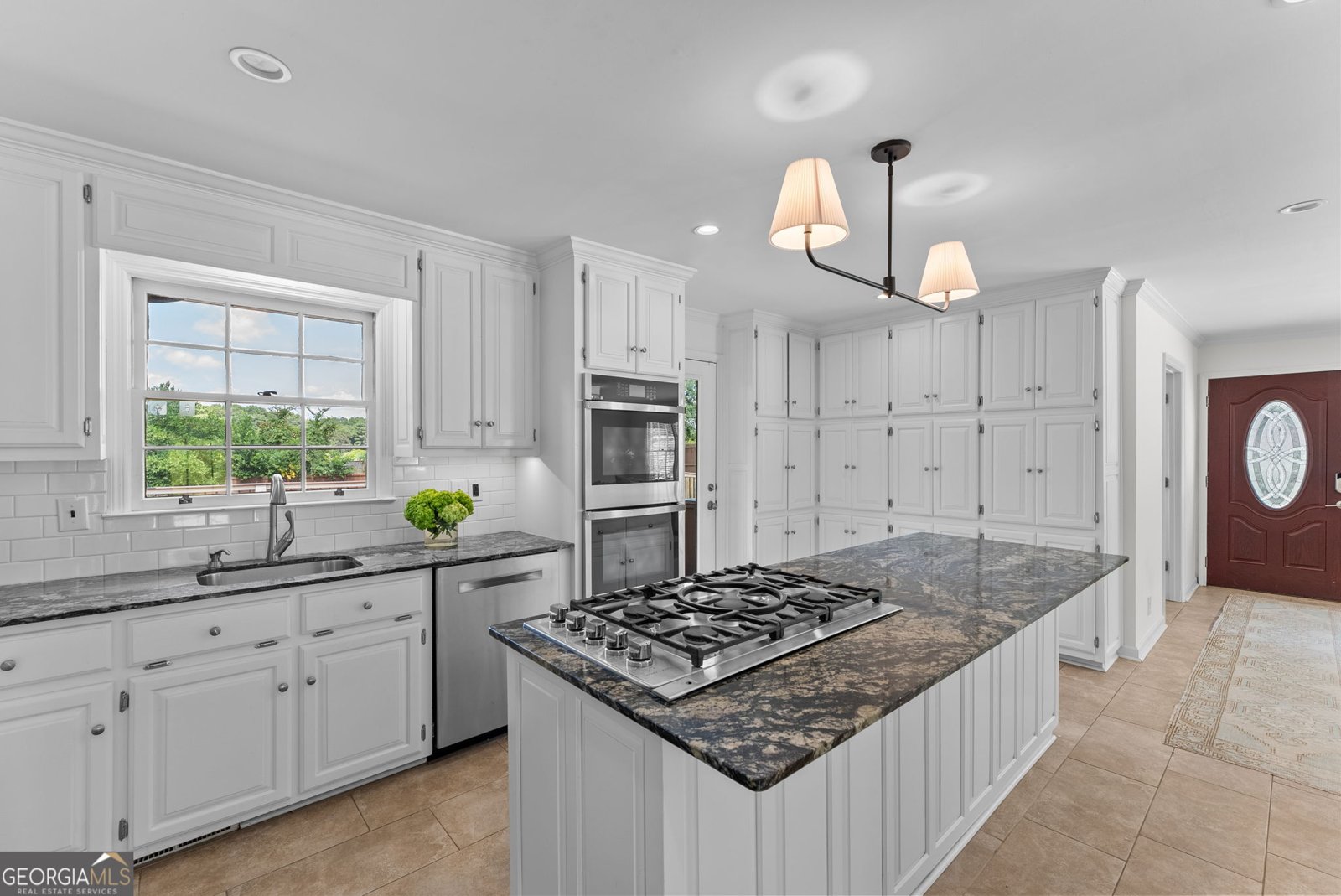206 Fortson Drive Athens - Photo 7