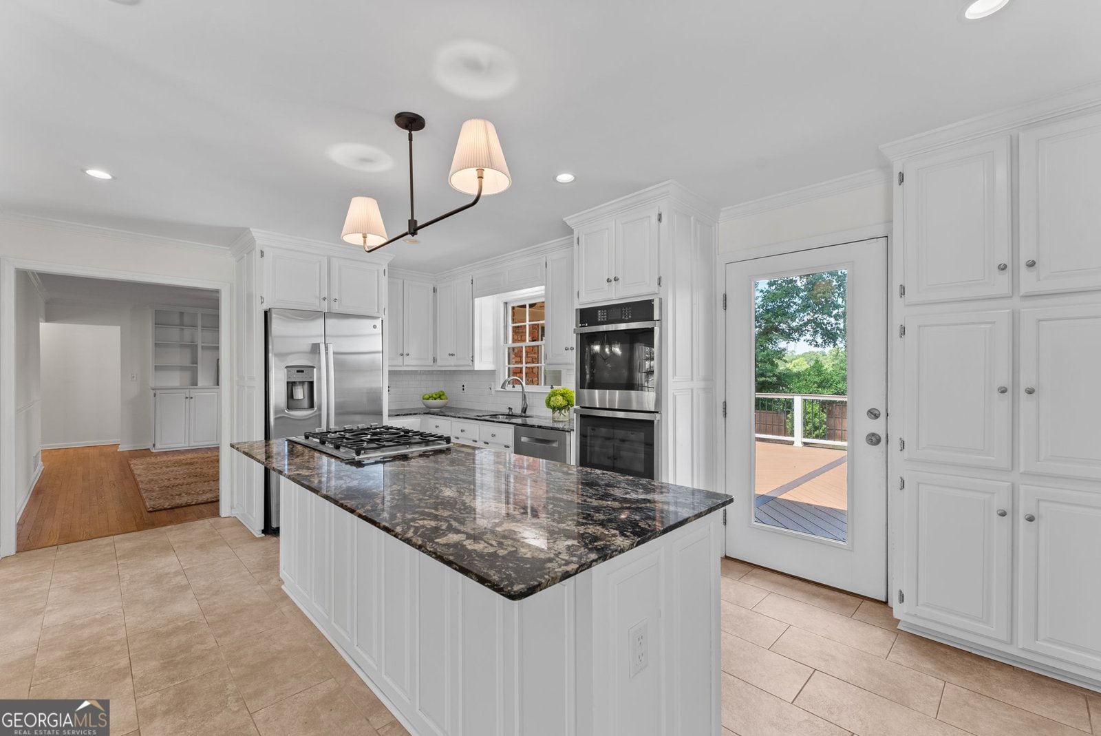 206 Fortson Drive Athens - Photo 8