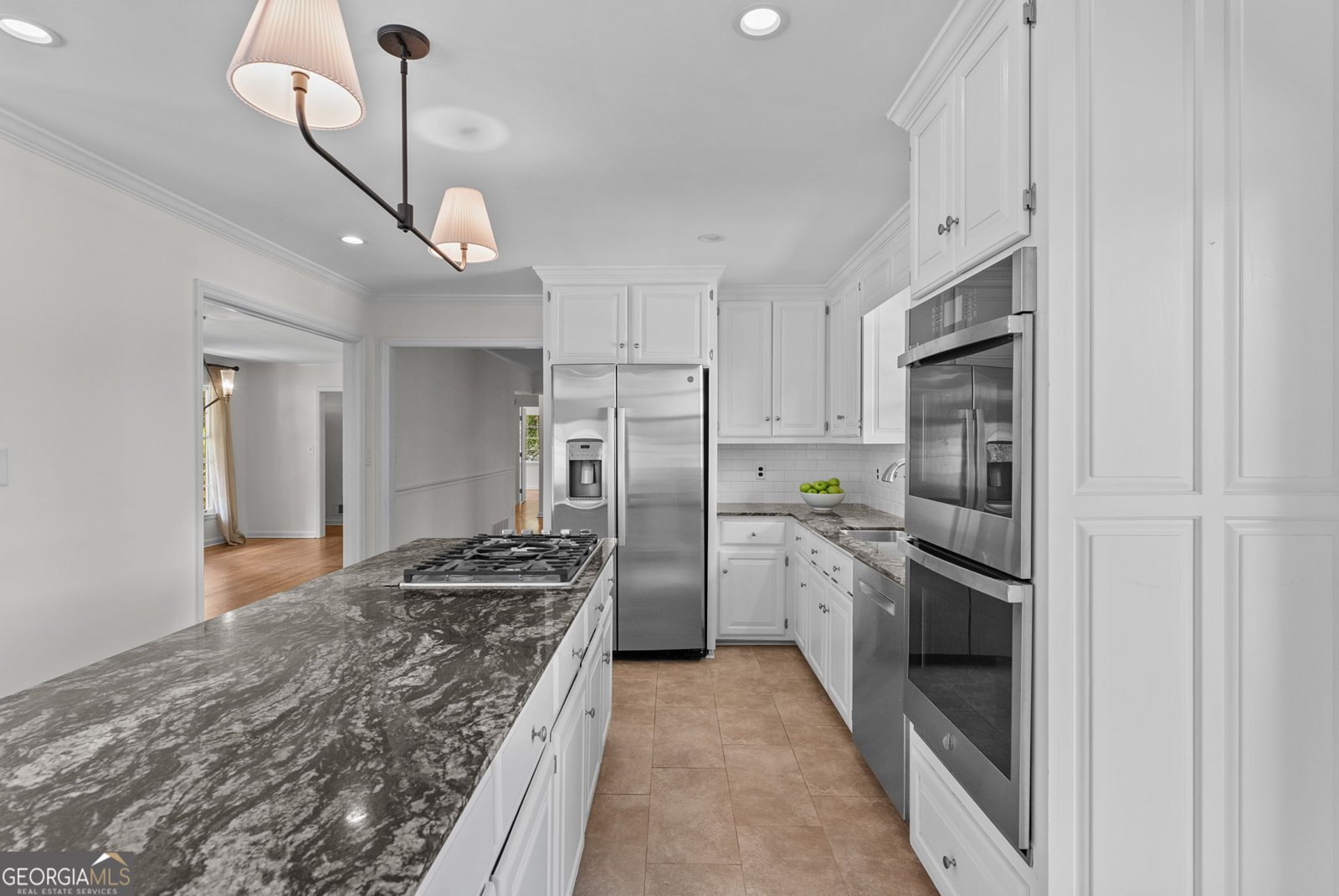 206 Fortson Drive Athens - Photo 9