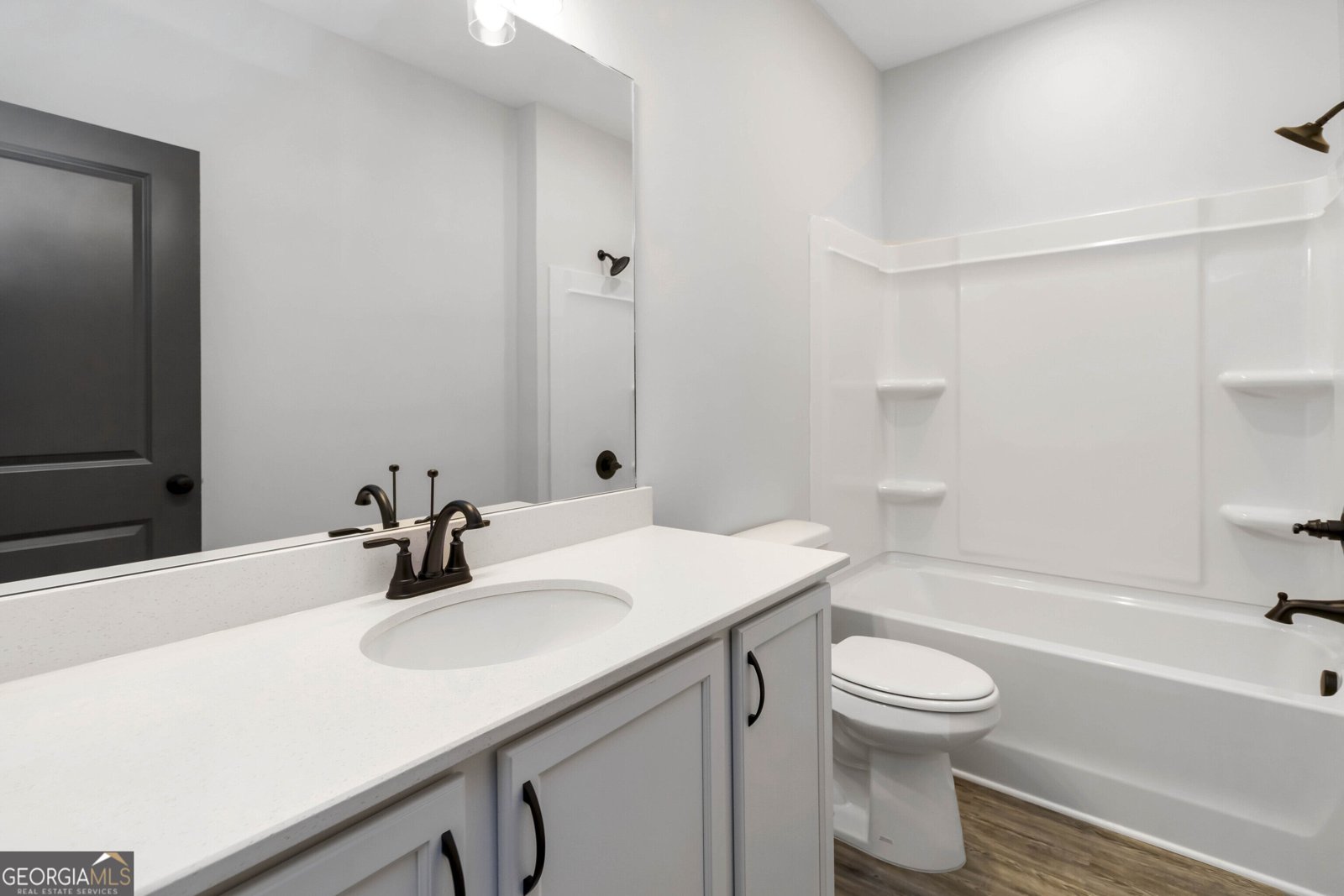 947 Willingham Drive Hapeville - Photo 11