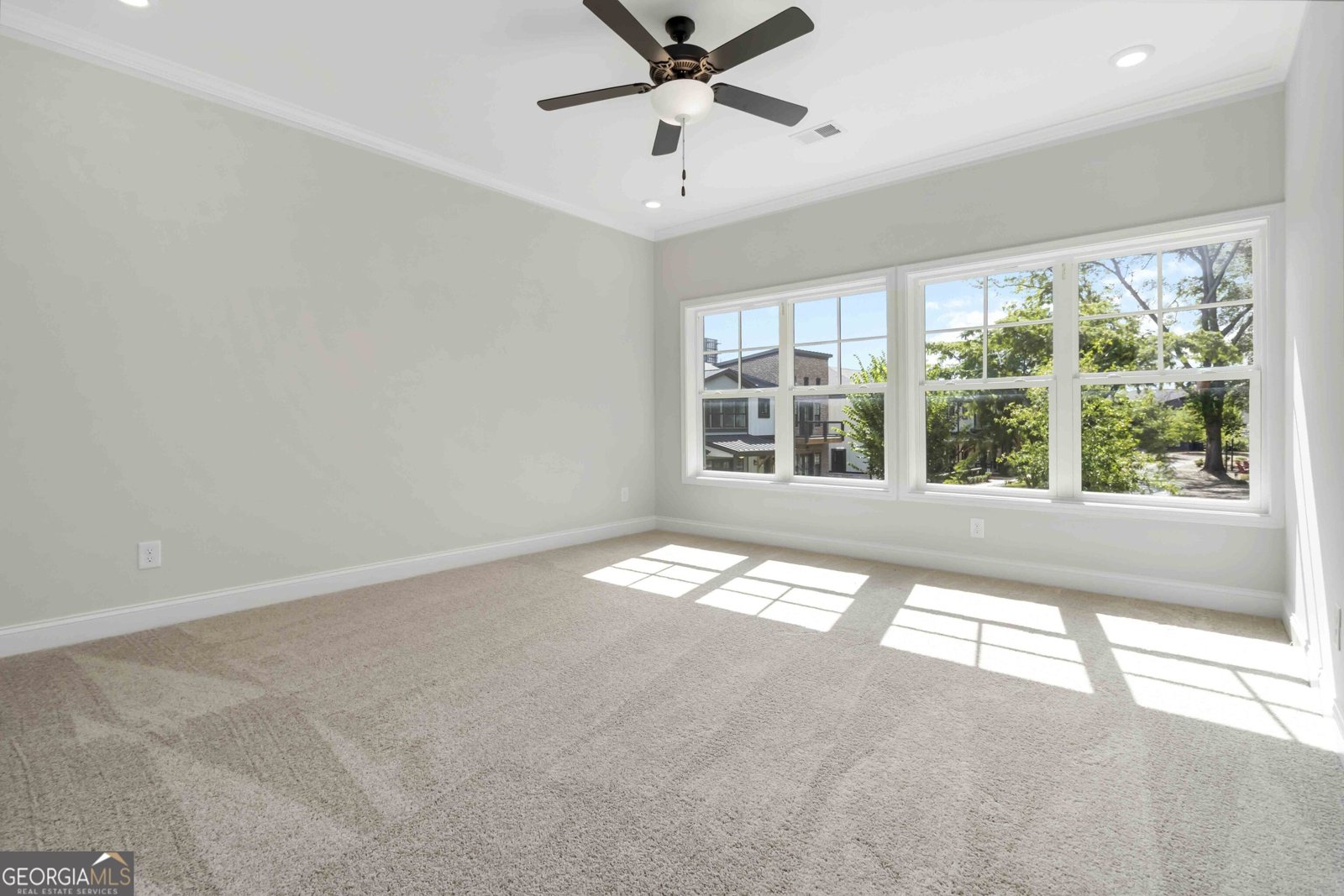 947 Willingham Drive Hapeville - Photo 8