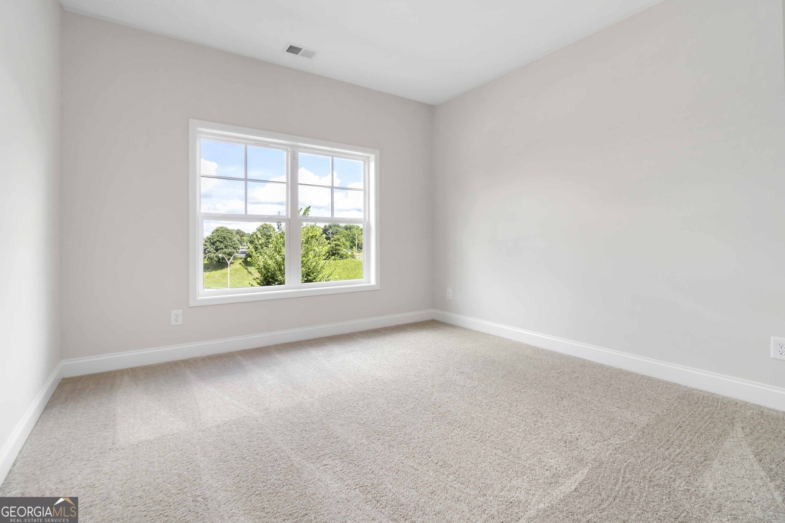 947 Willingham Drive Hapeville - Photo 9