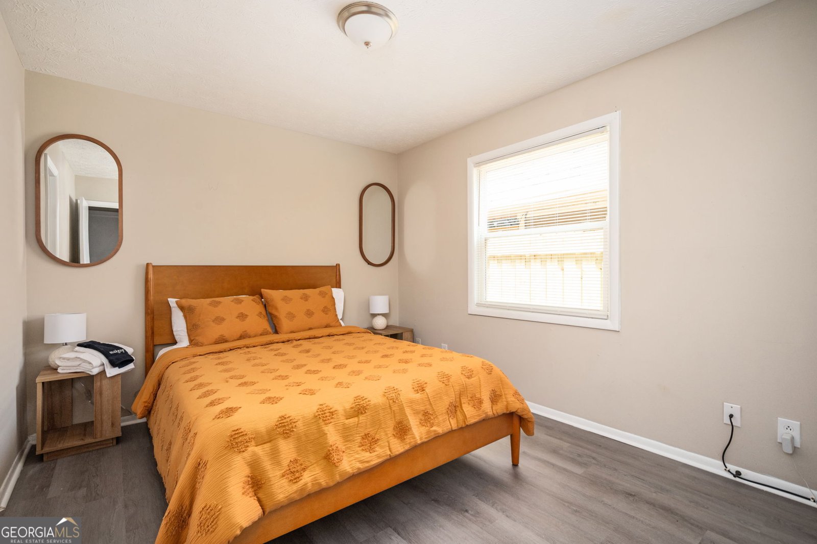 1130 Mannbrook Drive Stone Mountain - Photo 23