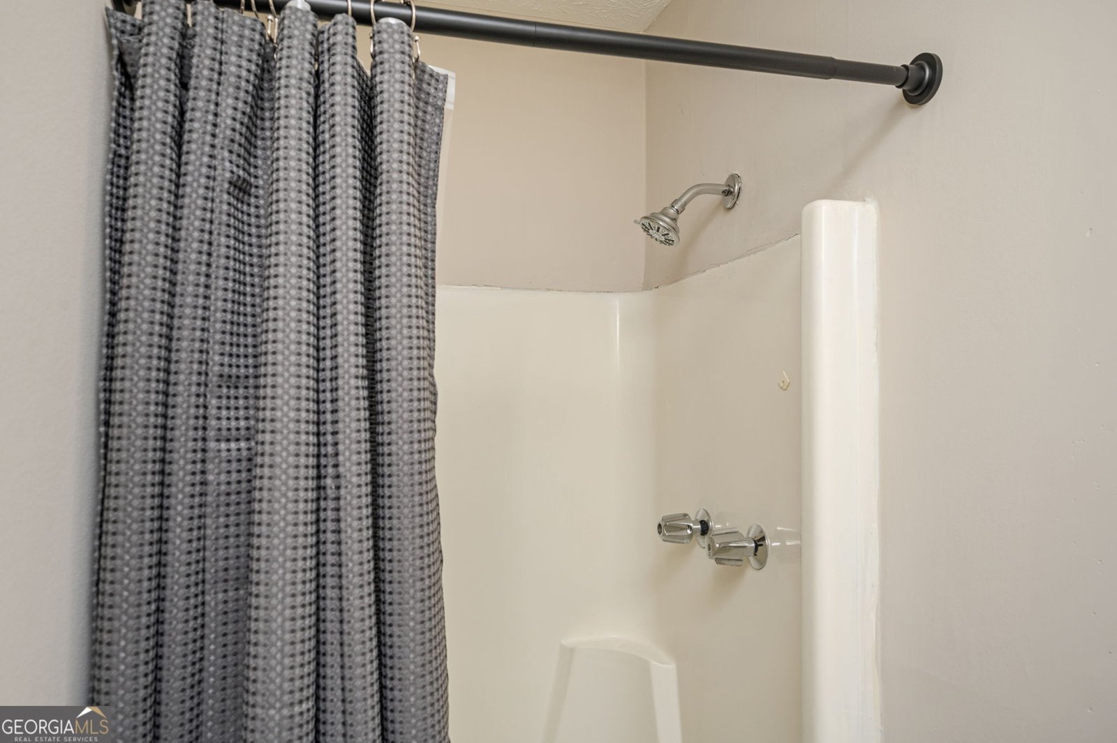 1130 Mannbrook Drive Stone Mountain - Photo 33