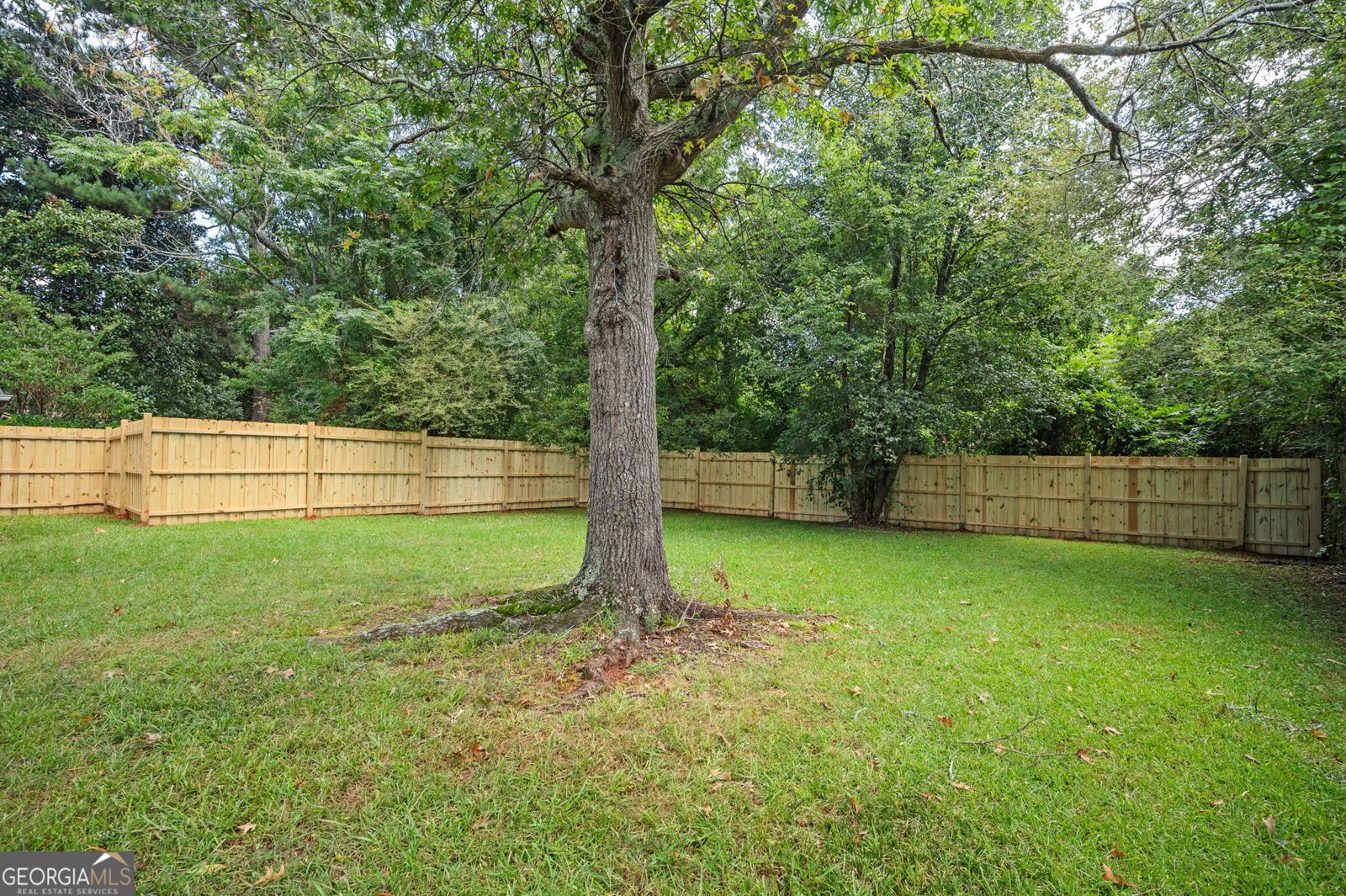 1130 Mannbrook Drive Stone Mountain - Photo 38