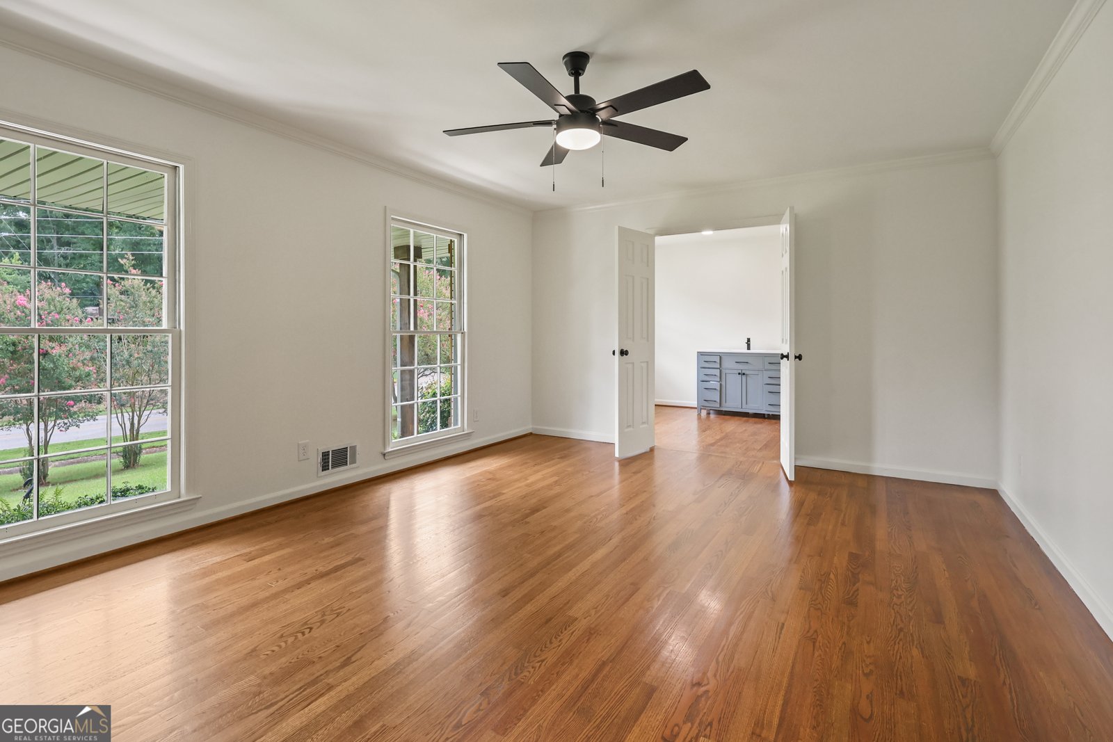 1125 Crumbley Road McDonough - Photo 10