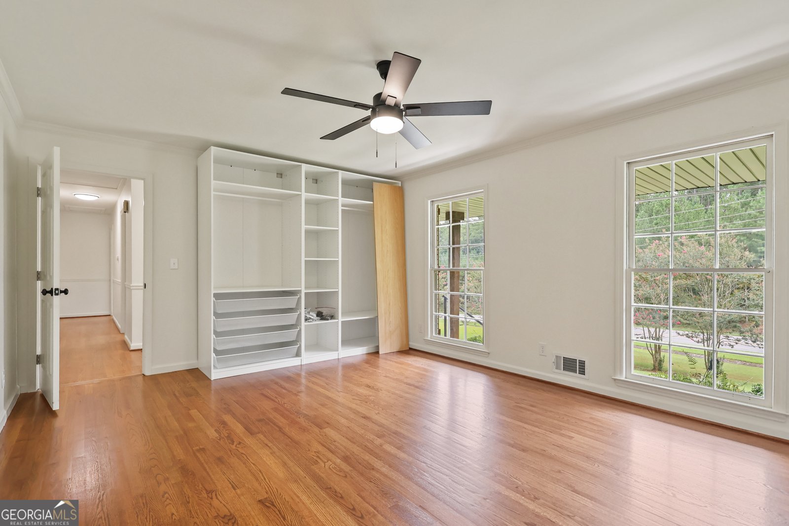 1125 Crumbley Road McDonough - Photo 11