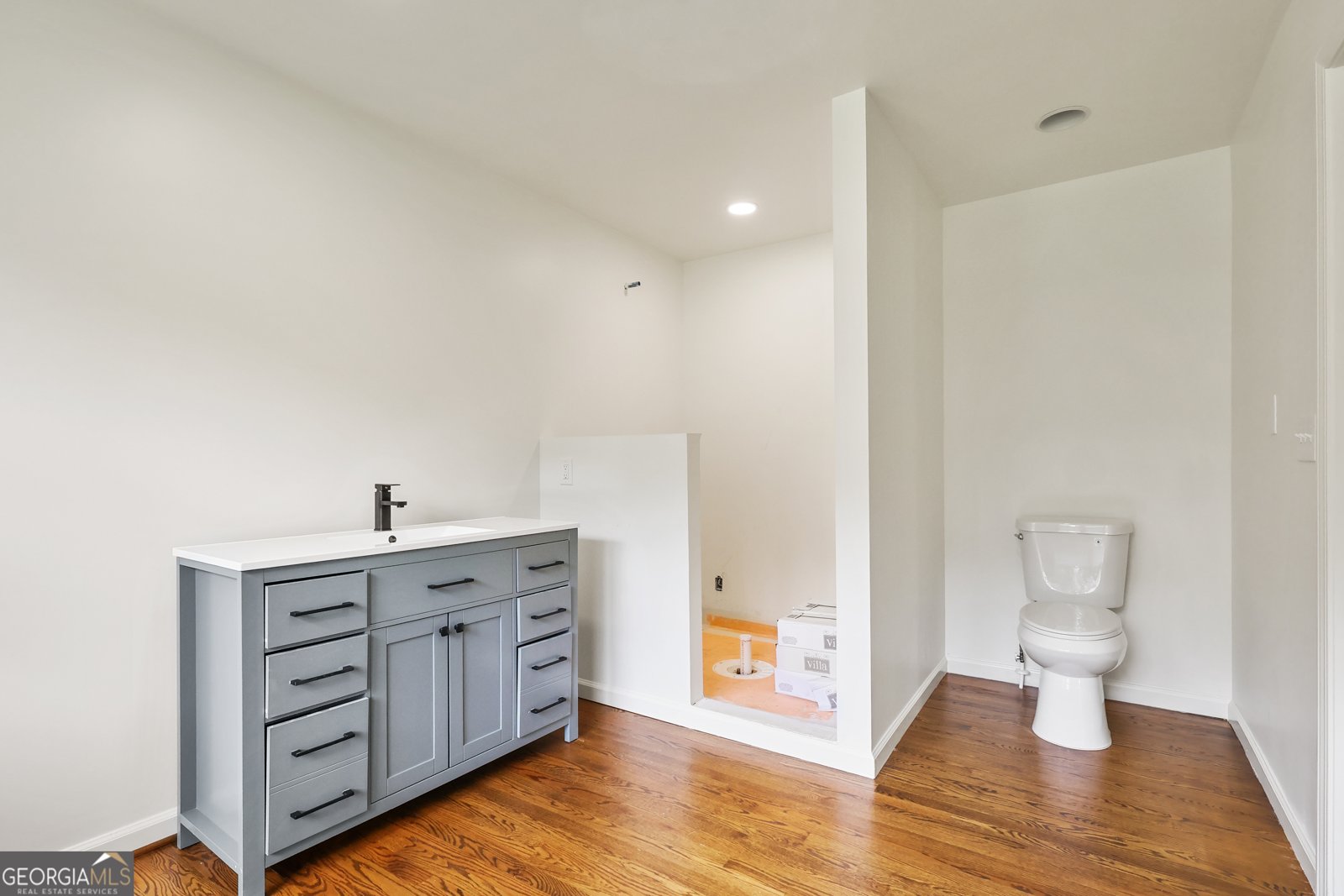 1125 Crumbley Road McDonough - Photo 12