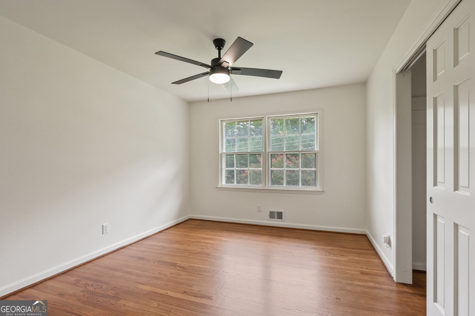 1125 Crumbley Road McDonough - Photo 13
