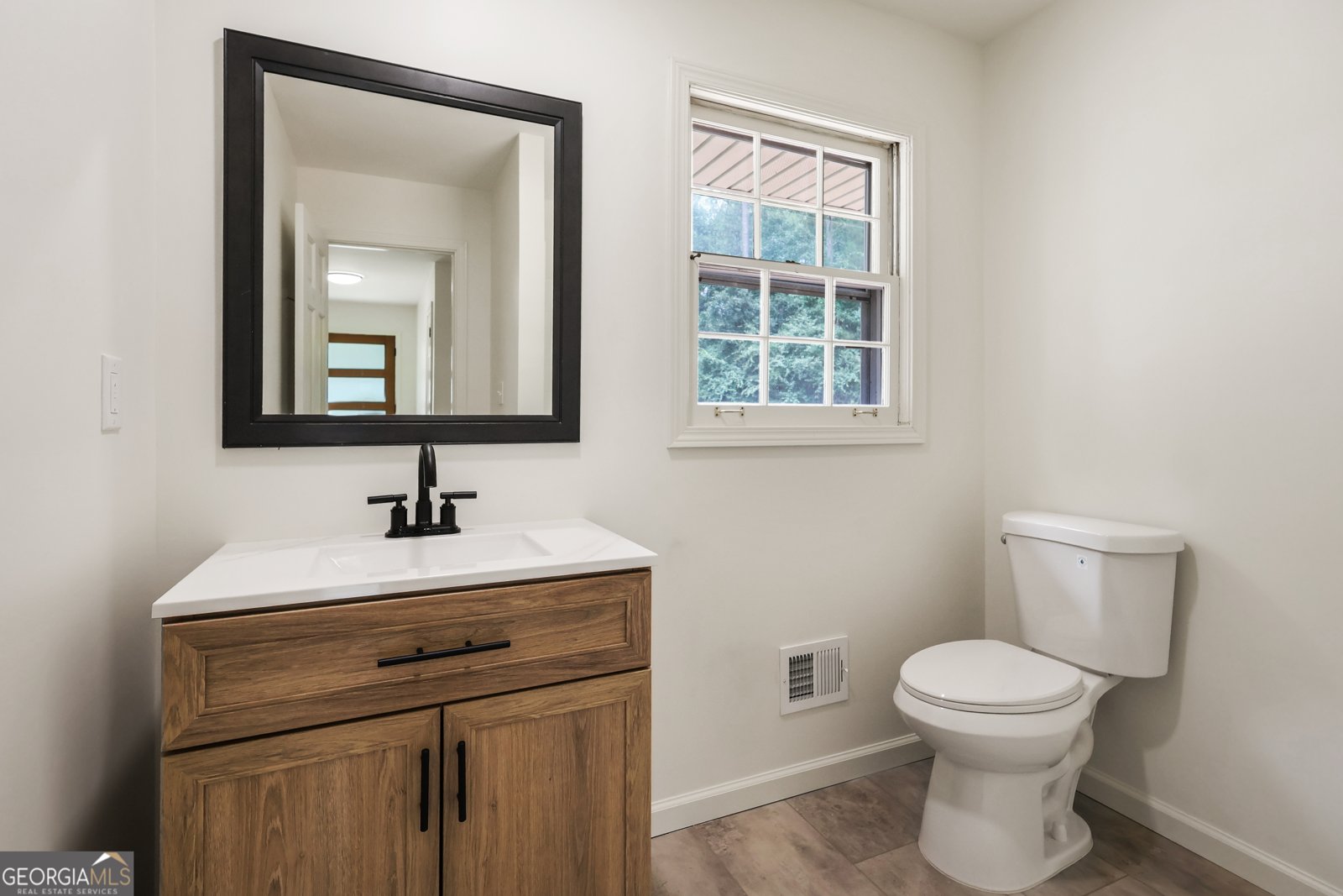 1125 Crumbley Road McDonough - Photo 14