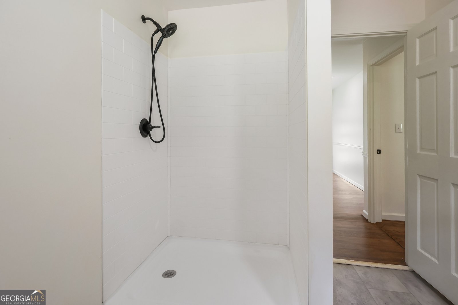 1125 Crumbley Road McDonough - Photo 15