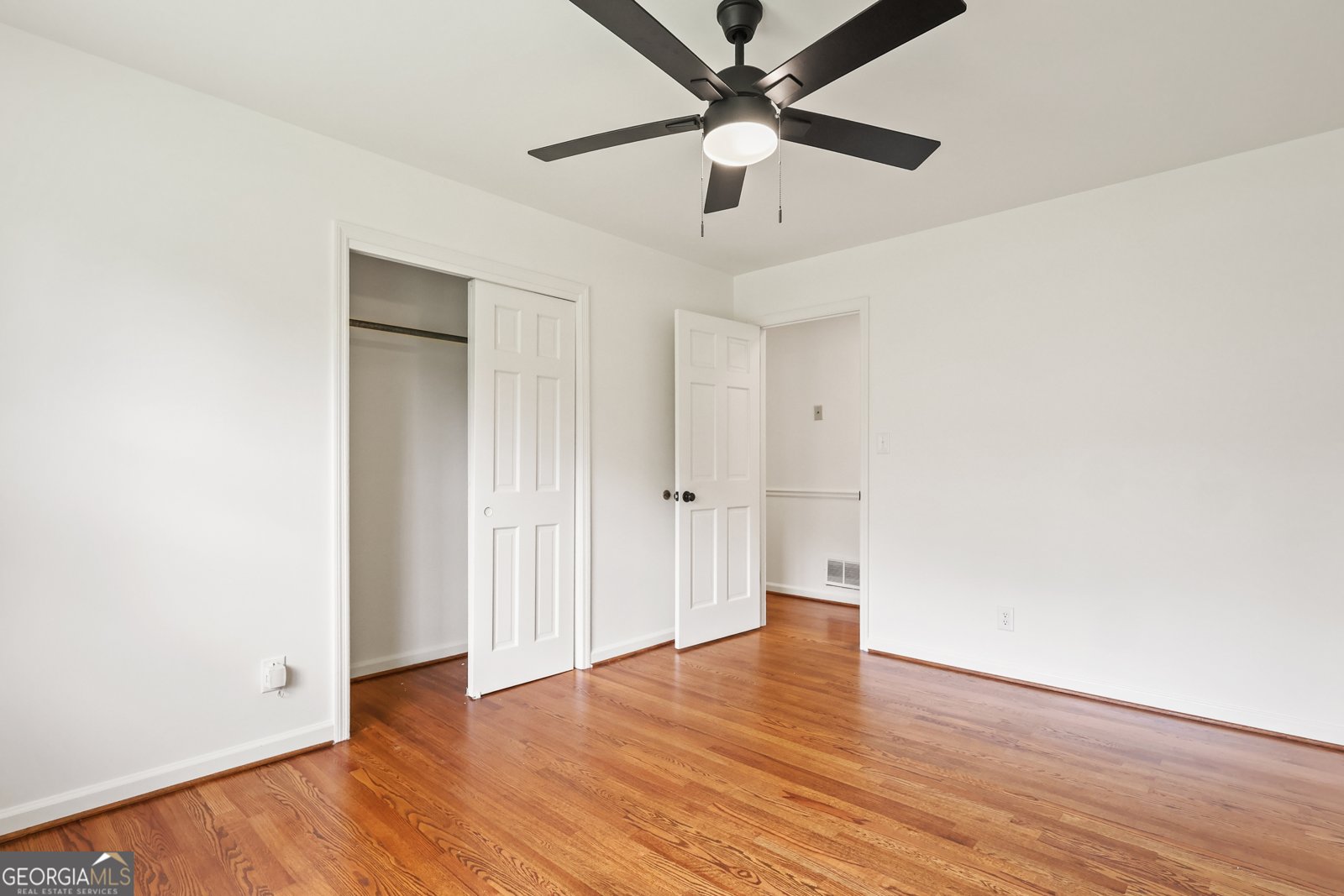 1125 Crumbley Road McDonough - Photo 16