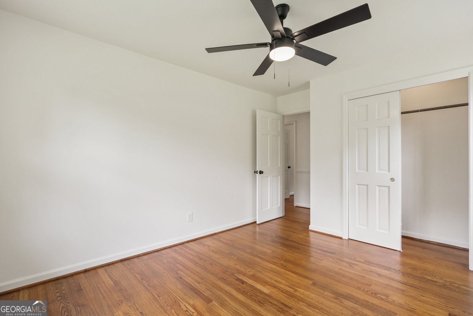 1125 Crumbley Road McDonough - Photo 17