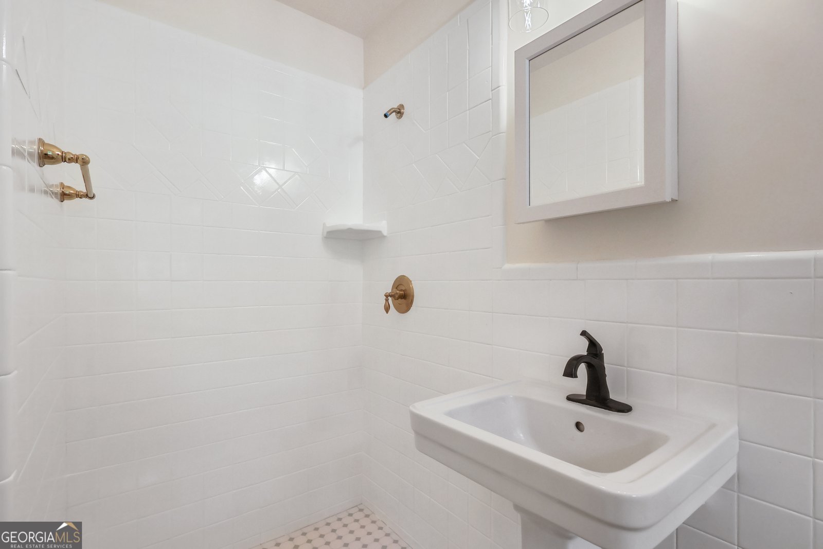 1125 Crumbley Road McDonough - Photo 18